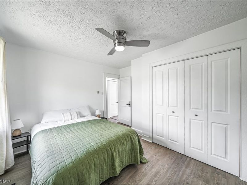 11480 Aebi Avenue NE, Alliance, OH 44601 Photo 15