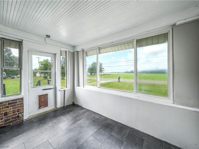 11480 Aebi Avenue NE, Alliance, OH 44601 Photo 18