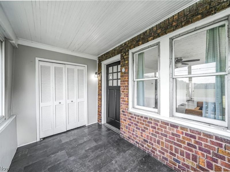 11480 Aebi Avenue NE, Alliance, OH 44601 Photo 19
