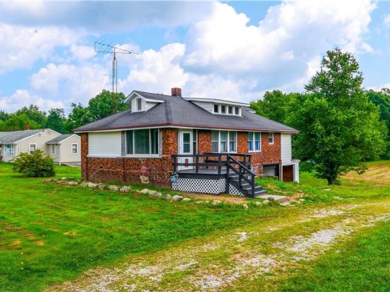 11480 Aebi Avenue NE, Alliance, OH 44601 Photo 21