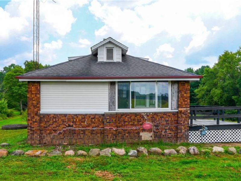 11480 Aebi Avenue NE, Alliance, OH 44601 Photo 23