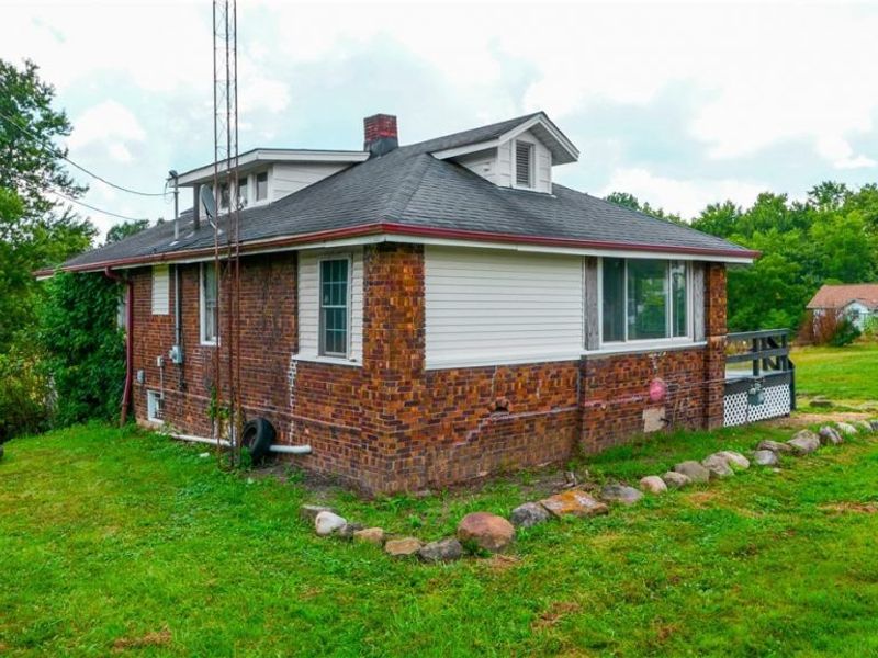 11480 Aebi Avenue NE, Alliance, OH 44601 Photo 25