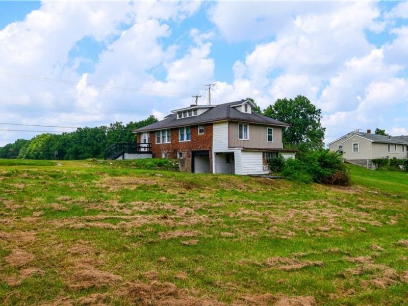 11480 Aebi Avenue NE, Alliance, OH 44601 Photo 26