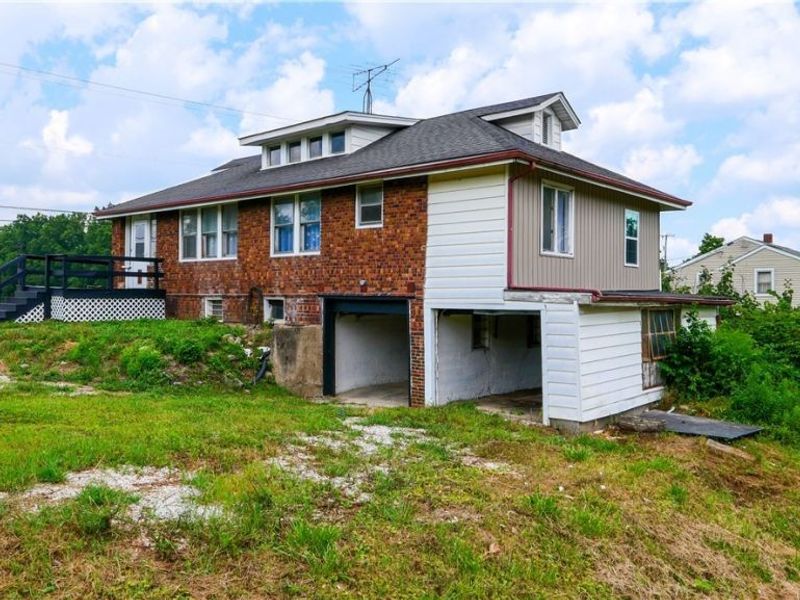 11480 Aebi Avenue NE, Alliance, OH 44601 Photo 27