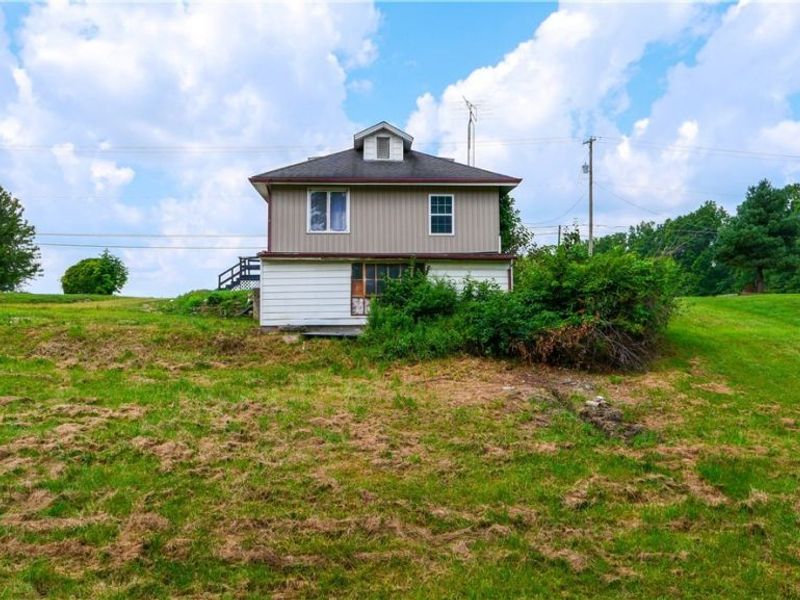 11480 Aebi Avenue NE, Alliance, OH 44601 Photo 28