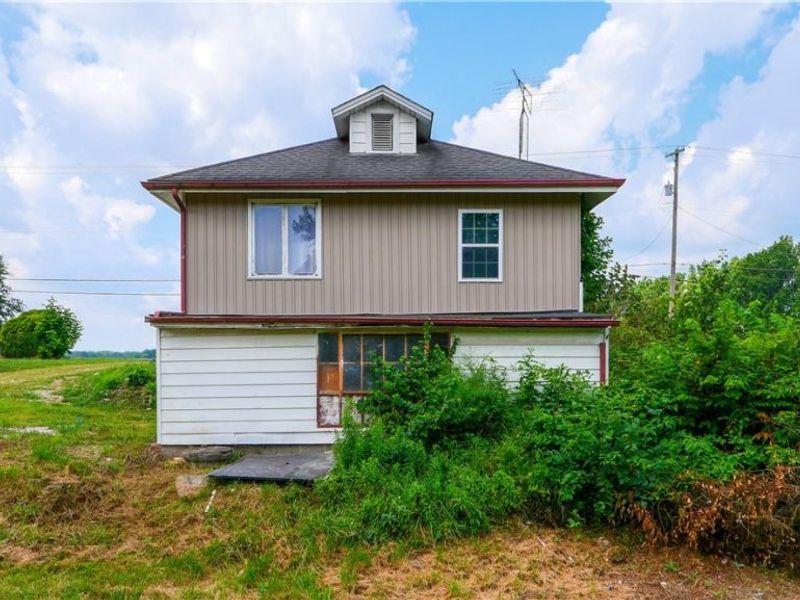 11480 Aebi Avenue NE, Alliance, OH 44601 Photo 29