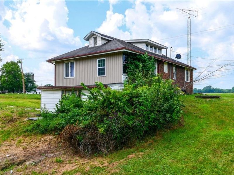 11480 Aebi Avenue NE, Alliance, OH 44601 Photo 31