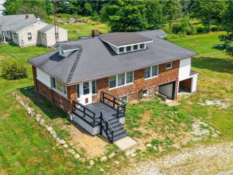 11480 Aebi Avenue NE, Alliance, OH 44601 Photo 34