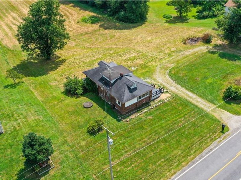 11480 Aebi Avenue NE, Alliance, OH 44601 Photo 36
