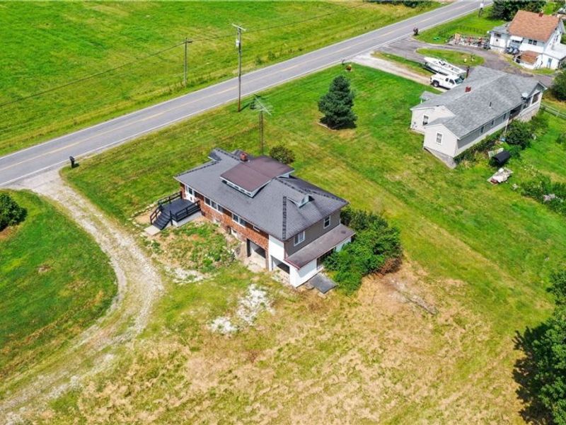 11480 Aebi Avenue NE, Alliance, OH 44601 Photo 38