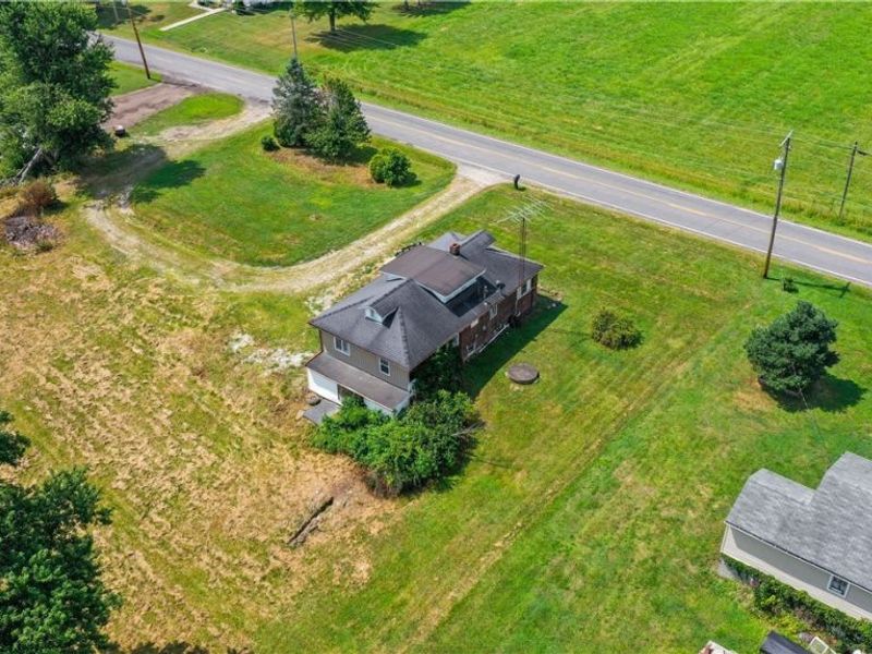 11480 Aebi Avenue NE, Alliance, OH 44601 Photo 39