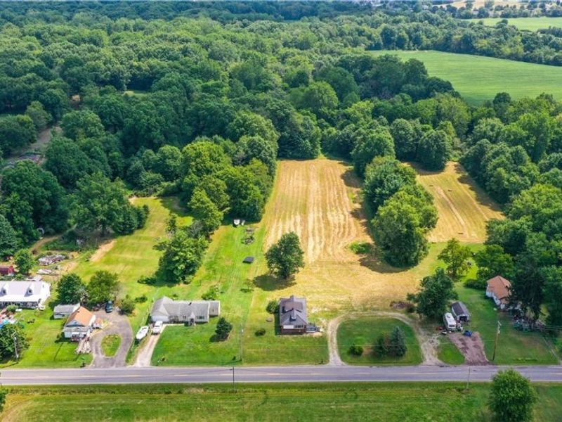 11480 Aebi Avenue NE, Alliance, OH 44601 Photo 40