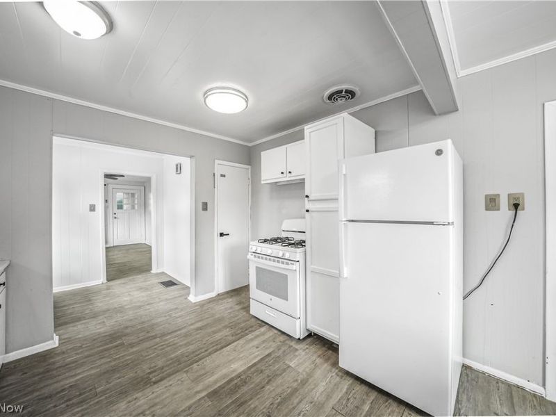 11480 Aebi Avenue NE, Alliance, OH 44601 Photo 5