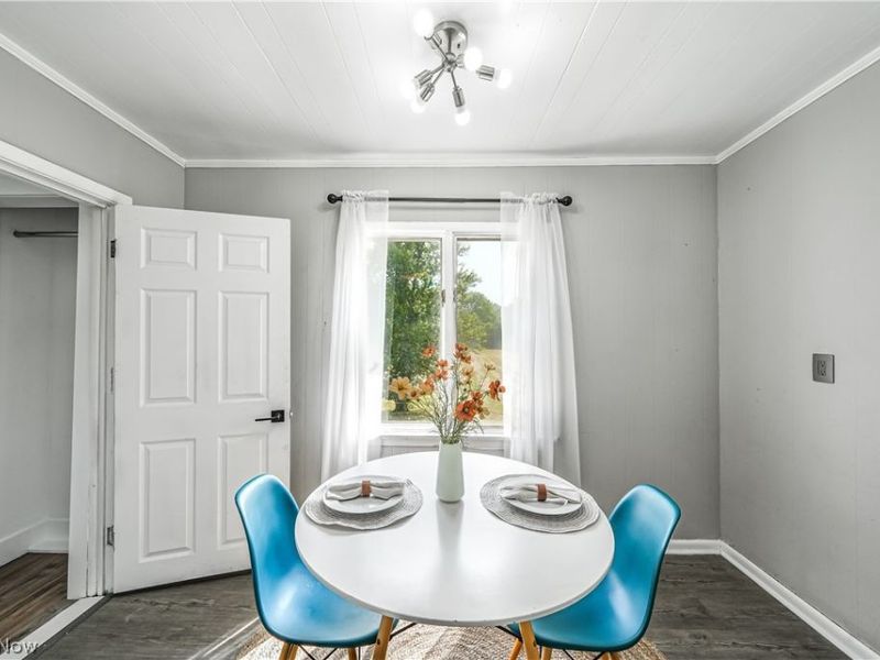 11480 Aebi Avenue NE, Alliance, OH 44601 Photo 6