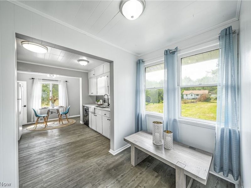 11480 Aebi Avenue NE, Alliance, OH 44601 Photo 9