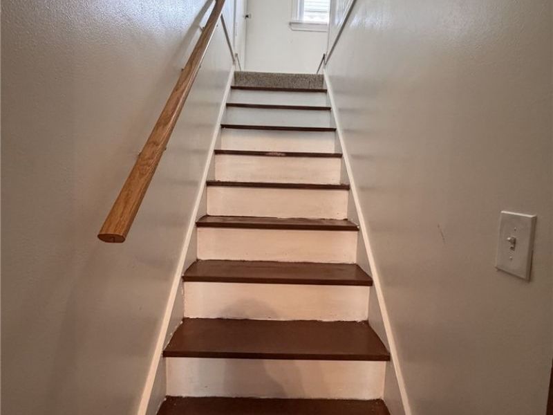 12412 Mortimer Avenue , Cleveland, OH 44111 Photo 17