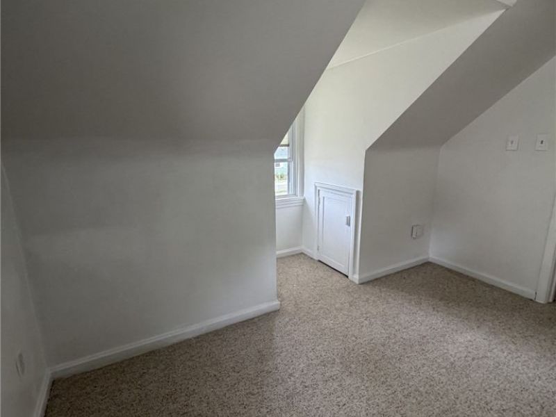 12412 Mortimer Avenue , Cleveland, OH 44111 Photo 19