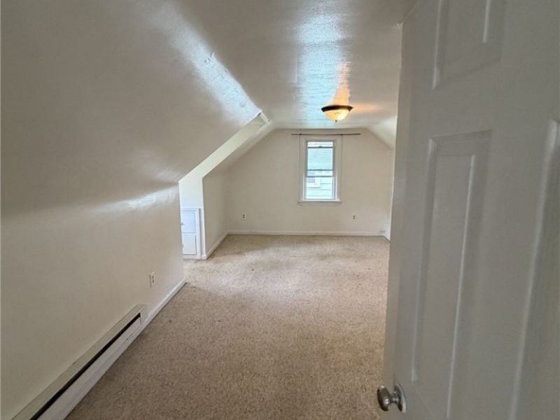 12412 Mortimer Avenue , Cleveland, OH 44111 Photo 20