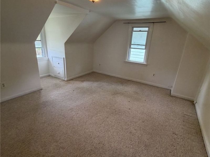 12412 Mortimer Avenue , Cleveland, OH 44111 Photo 22