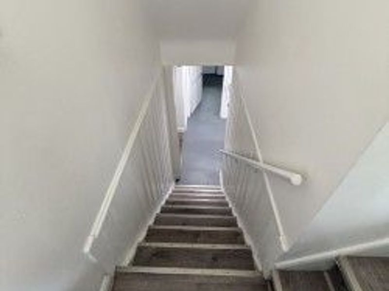 12412 Mortimer Avenue , Cleveland, OH 44111 Photo 23