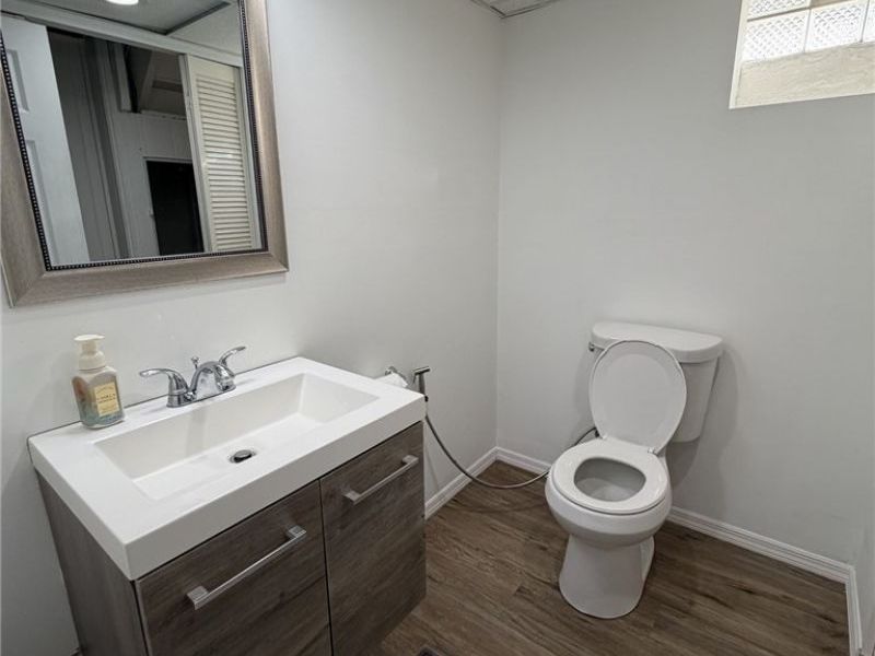 12412 Mortimer Avenue , Cleveland, OH 44111 Photo 25