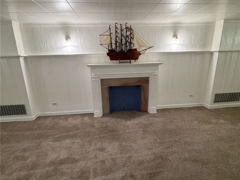 12412 Mortimer Avenue , Cleveland, OH 44111 Photo 28