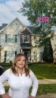 2508 Oakdale Creek Lane, Unit 17, Charlotte, NC 28216 Main Photo