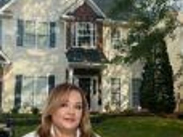 2508 OAKDALE CREEK Lane, Unit 17, Charlotte, NC 28216