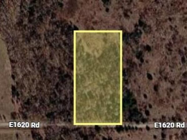3210 N County Road, Unit Tract 14, Pauls Valley, OK 73433
