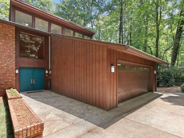 1429 Arboretum Drive, Chapel Hill, NC 27517