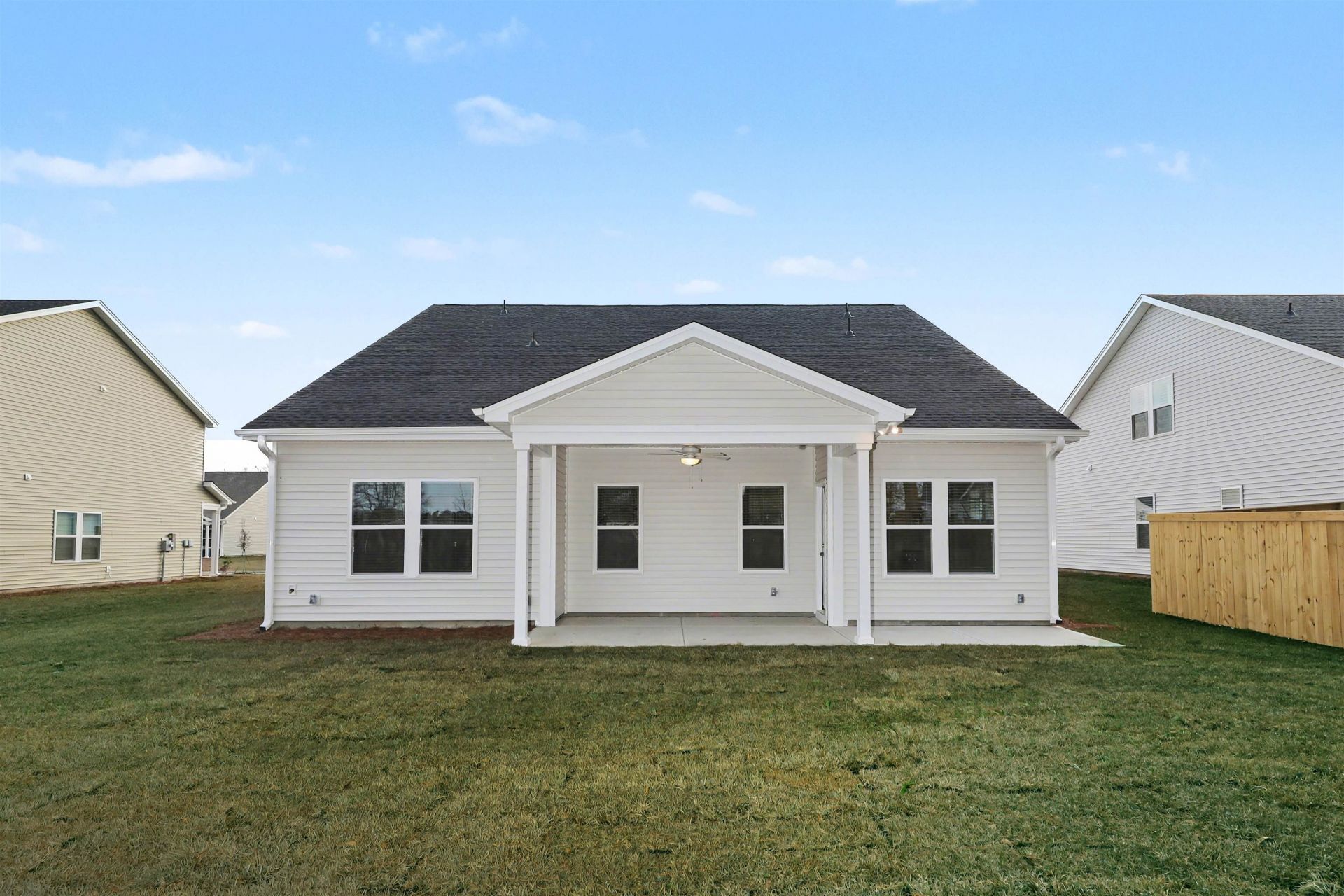 805 Wild Indigo Dr Photo 30