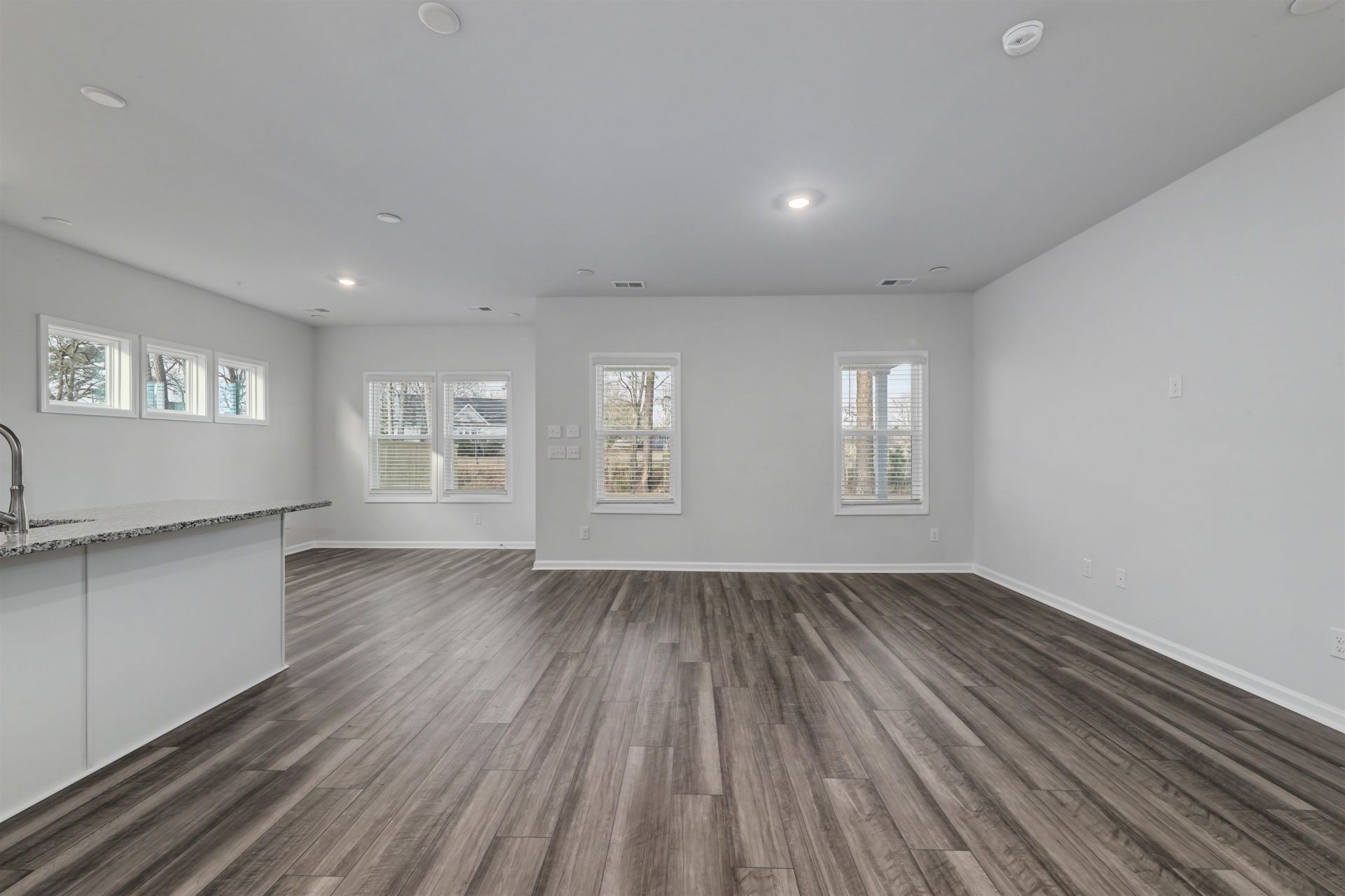 805 Wild Indigo Dr Photo 8