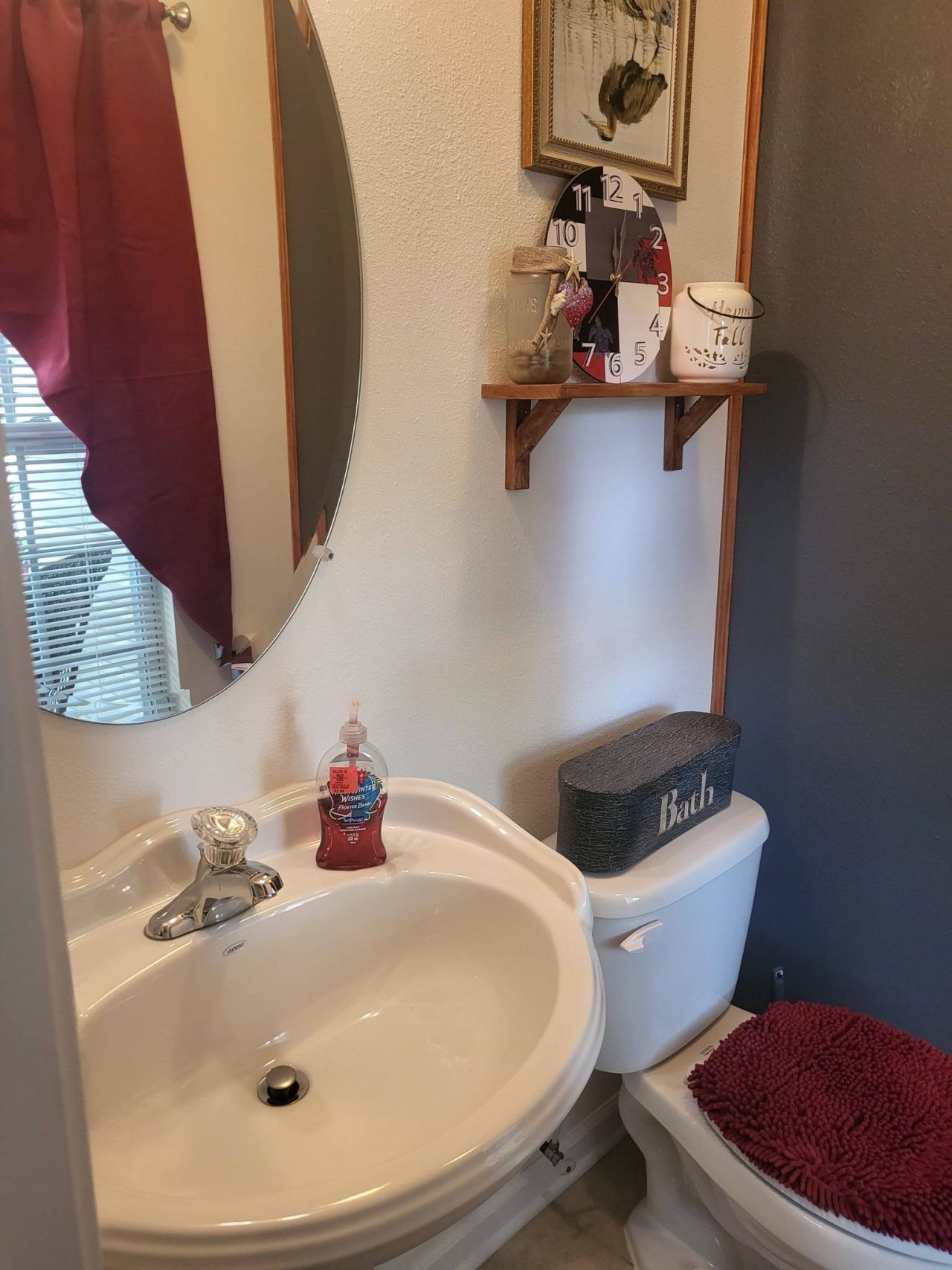 783 Painted Bunting Dr.  Photo 10
