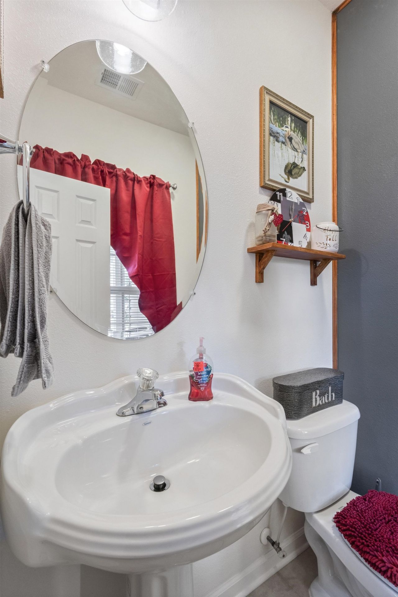 783 Painted Bunting Dr. Photo 10
