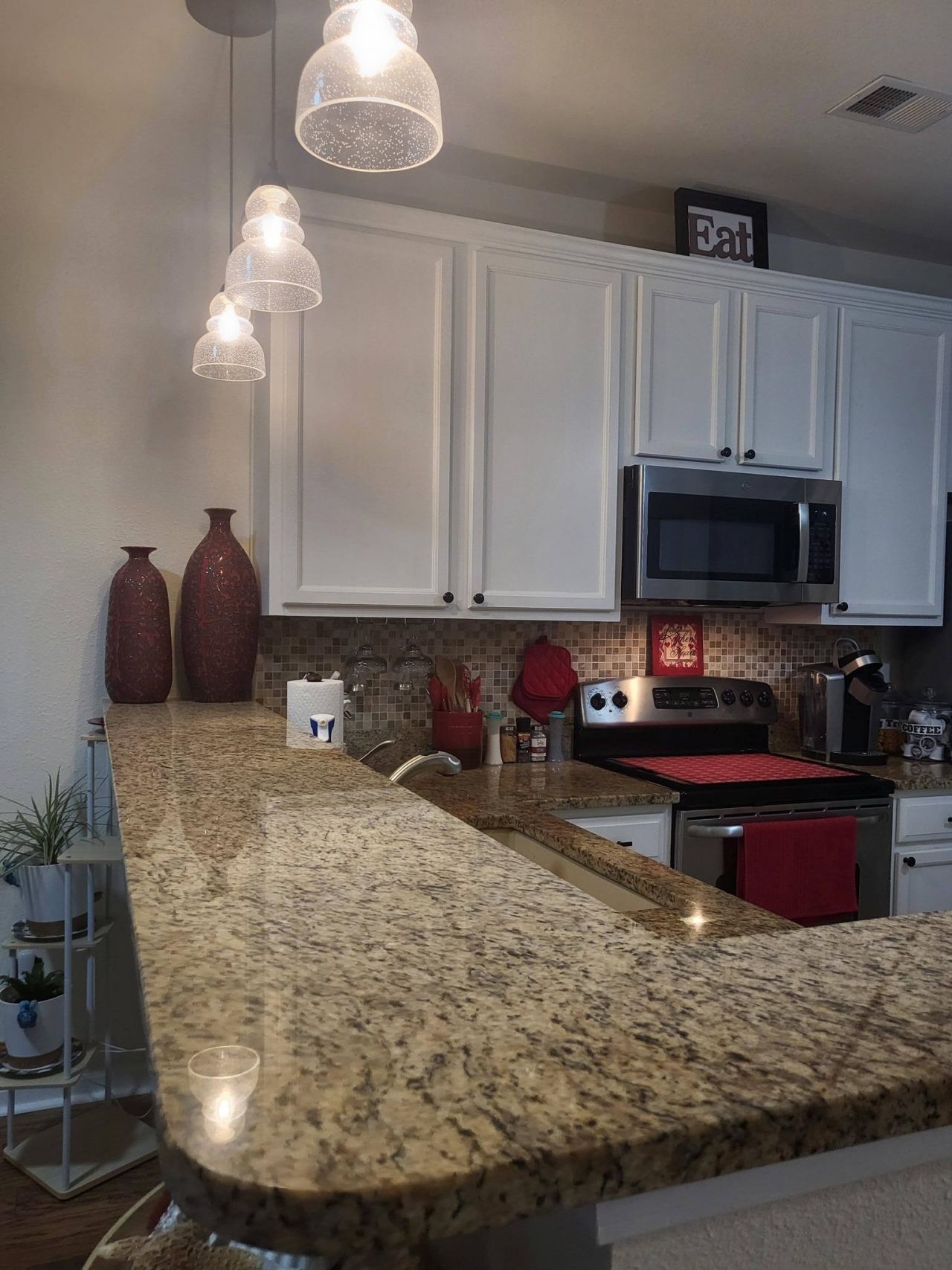 783 Painted Bunting Dr.  Photo 11
