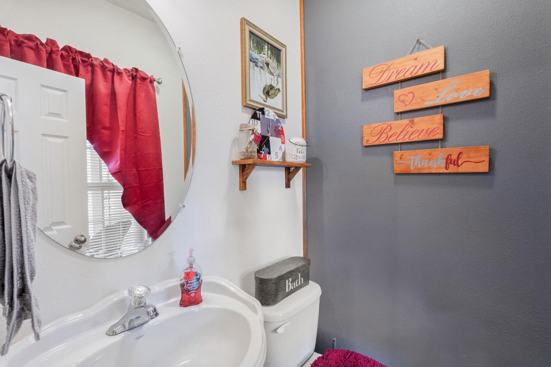 783 Painted Bunting Dr. Photo 11