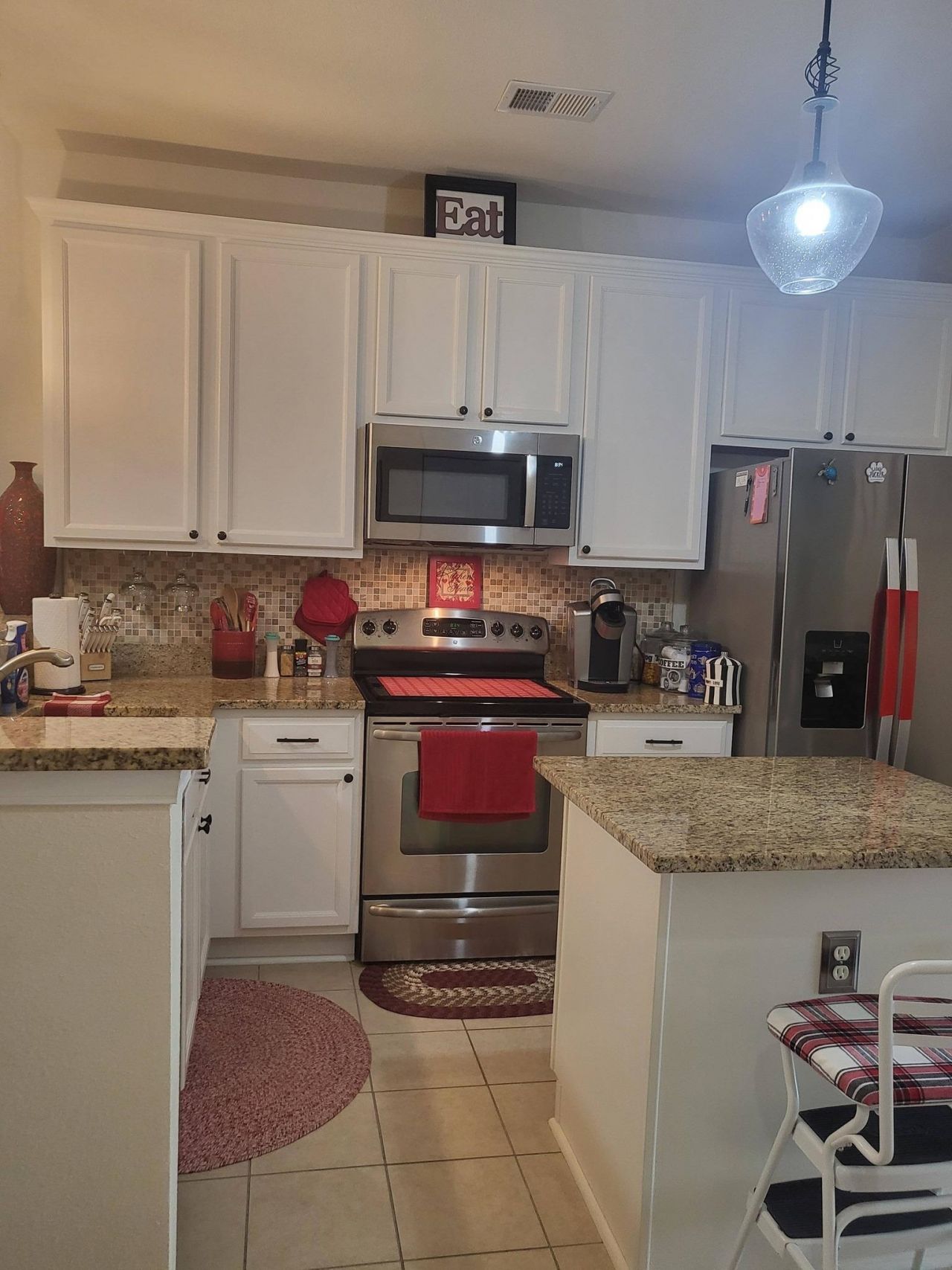 783 Painted Bunting Dr.  Photo 12