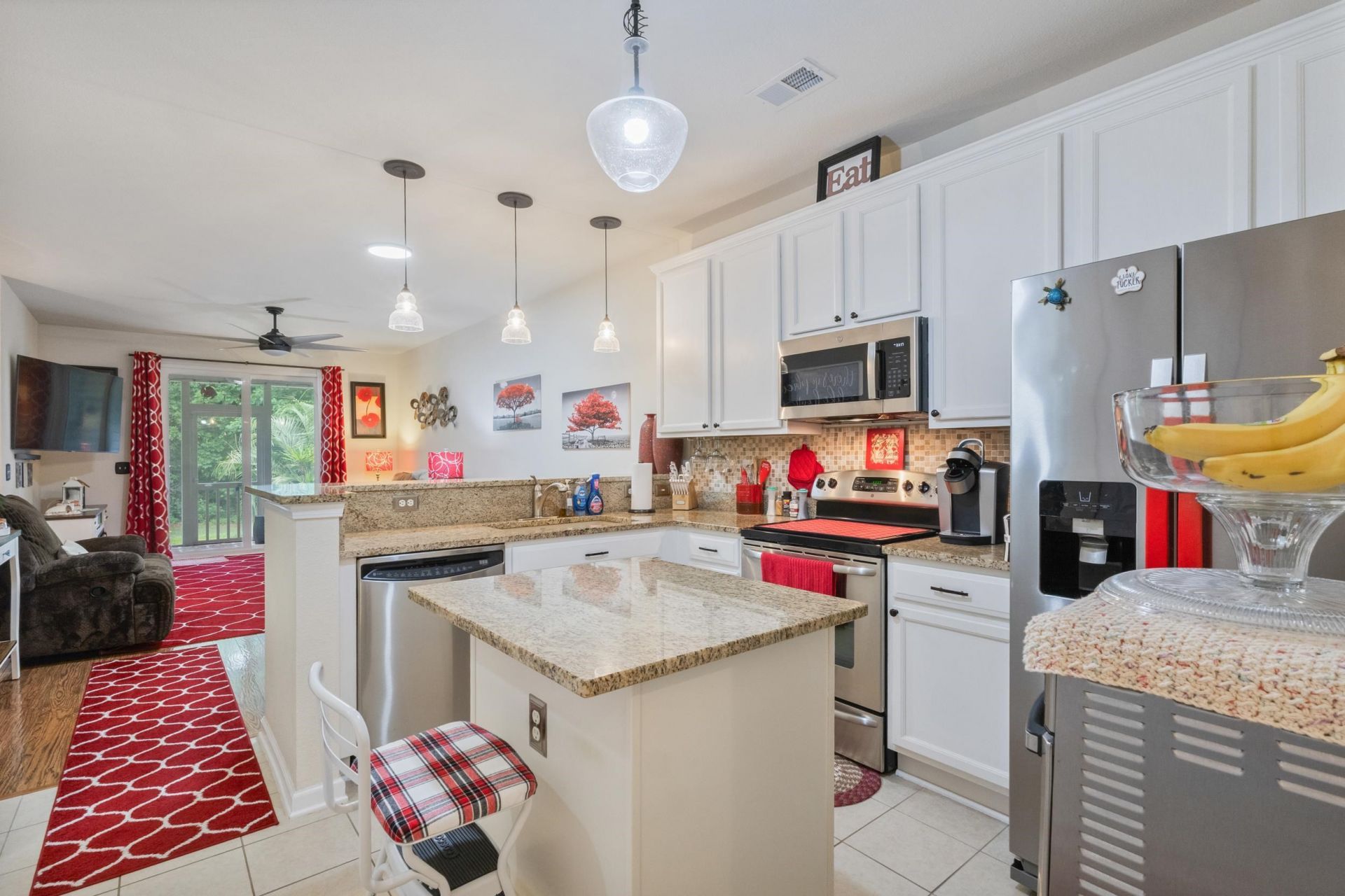 783 Painted Bunting Dr. Photo 12