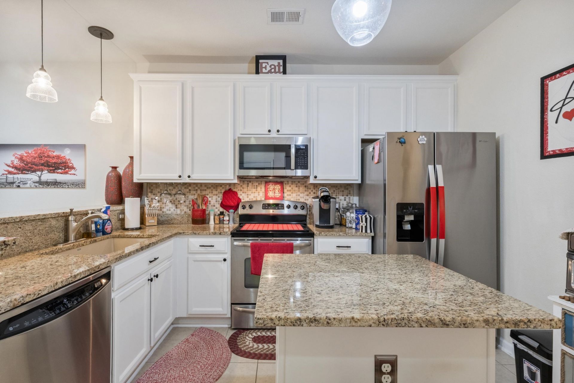 783 Painted Bunting Dr. Photo 13