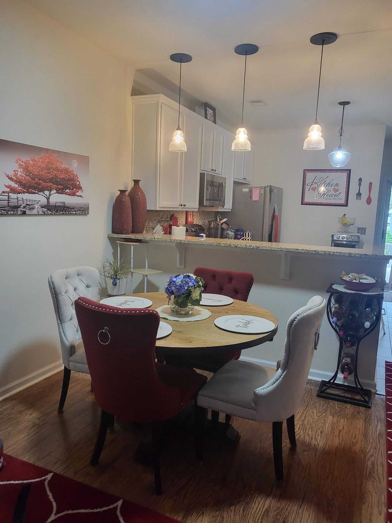 783 Painted Bunting Dr.  Photo 16