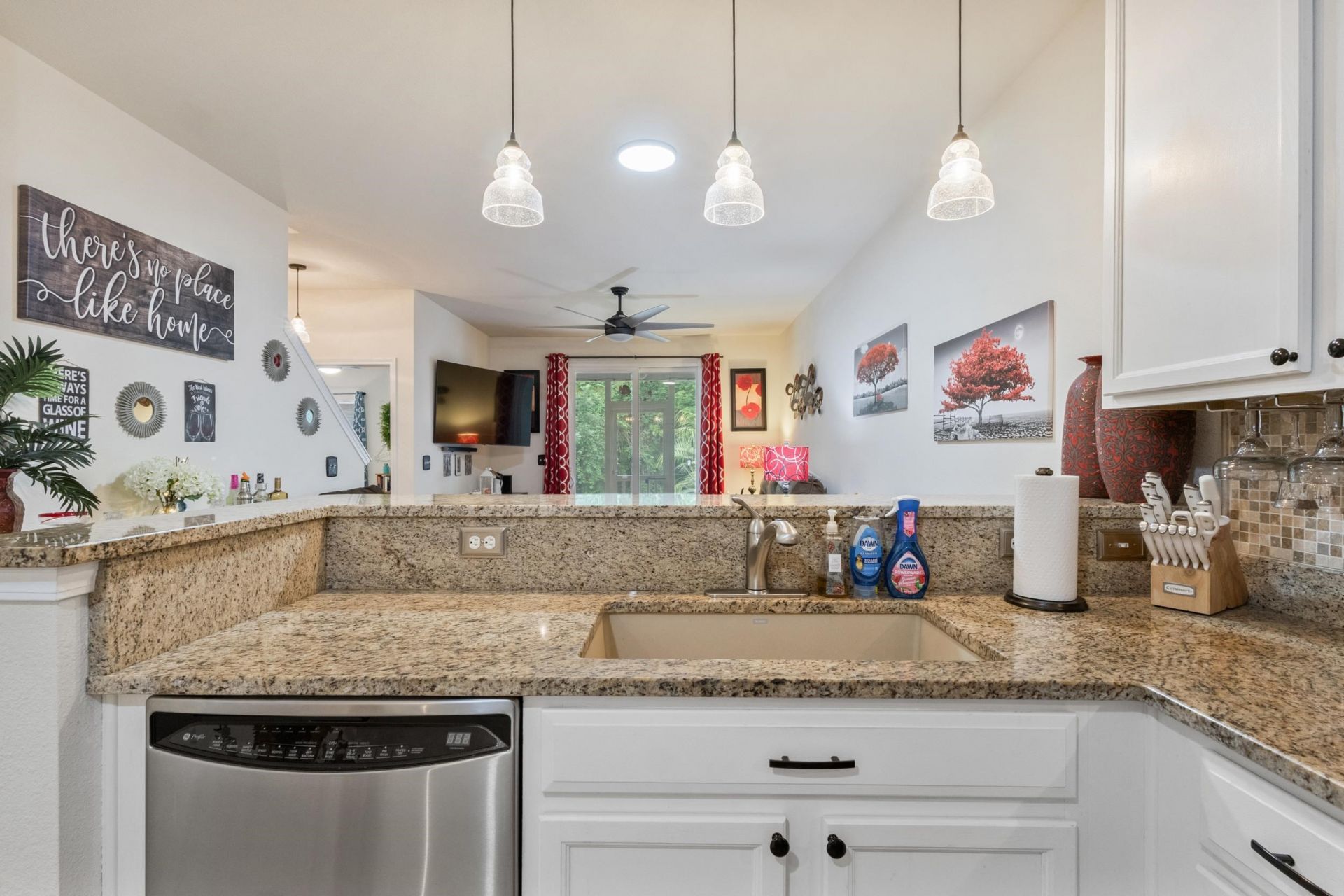783 Painted Bunting Dr. Photo 16