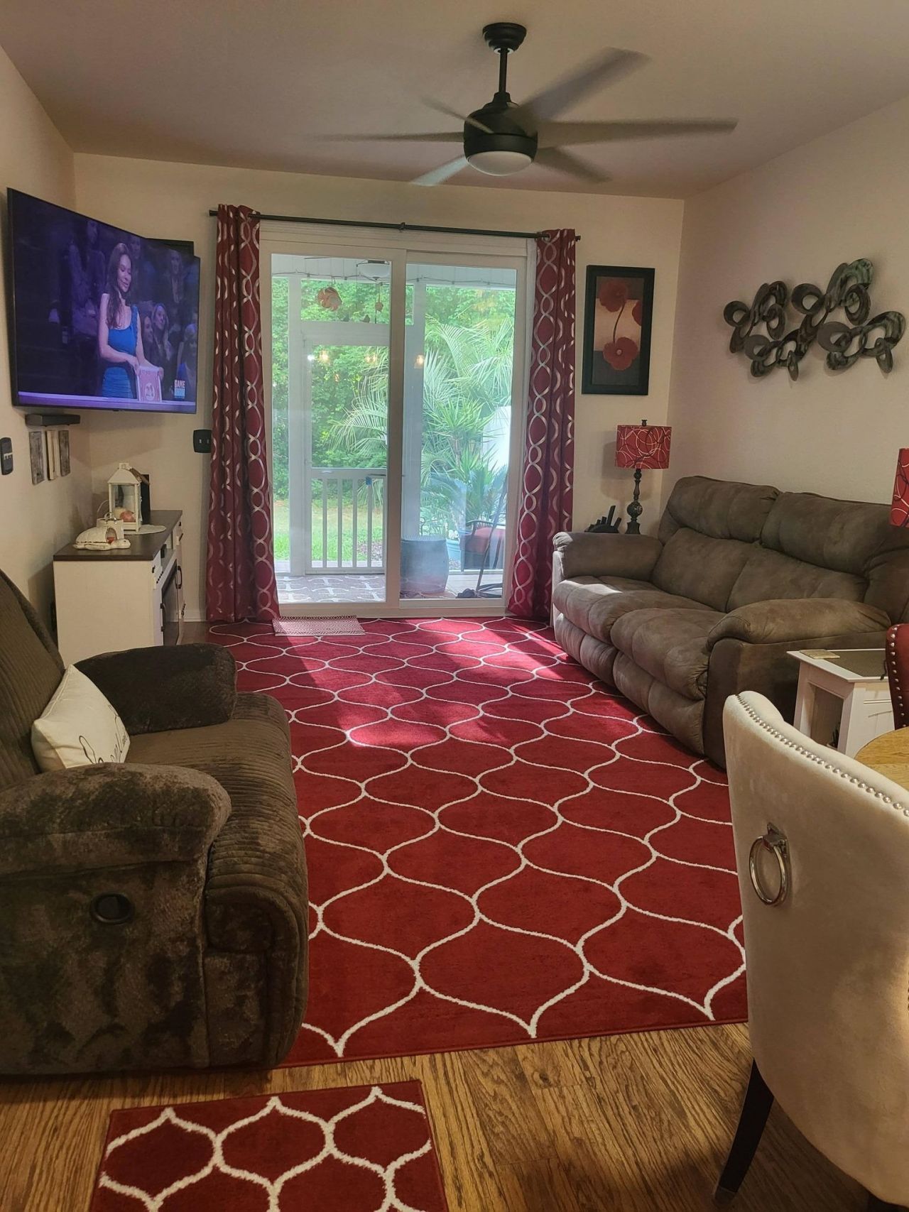 783 Painted Bunting Dr.  Photo 17