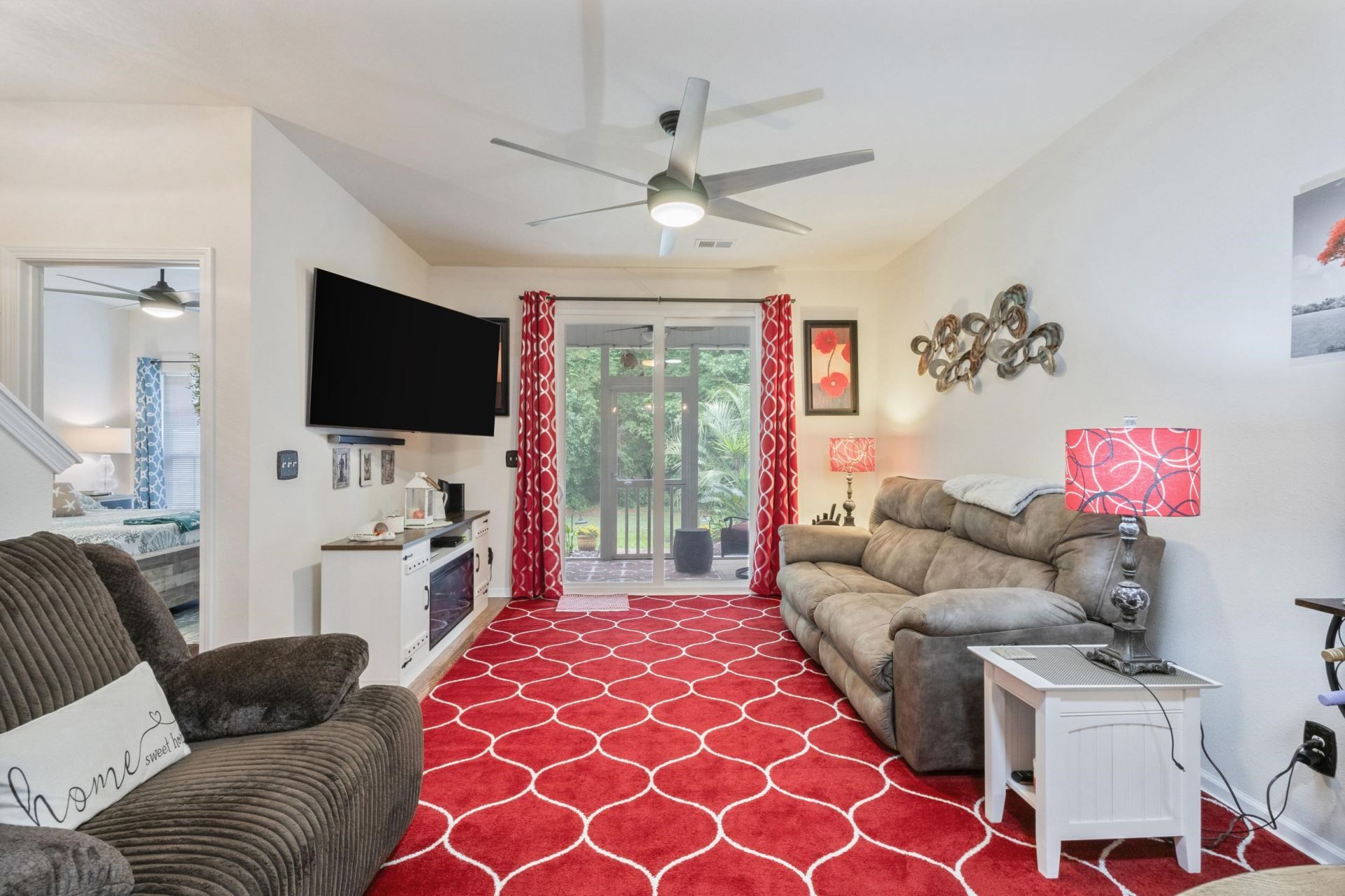 783 Painted Bunting Dr. Photo 18