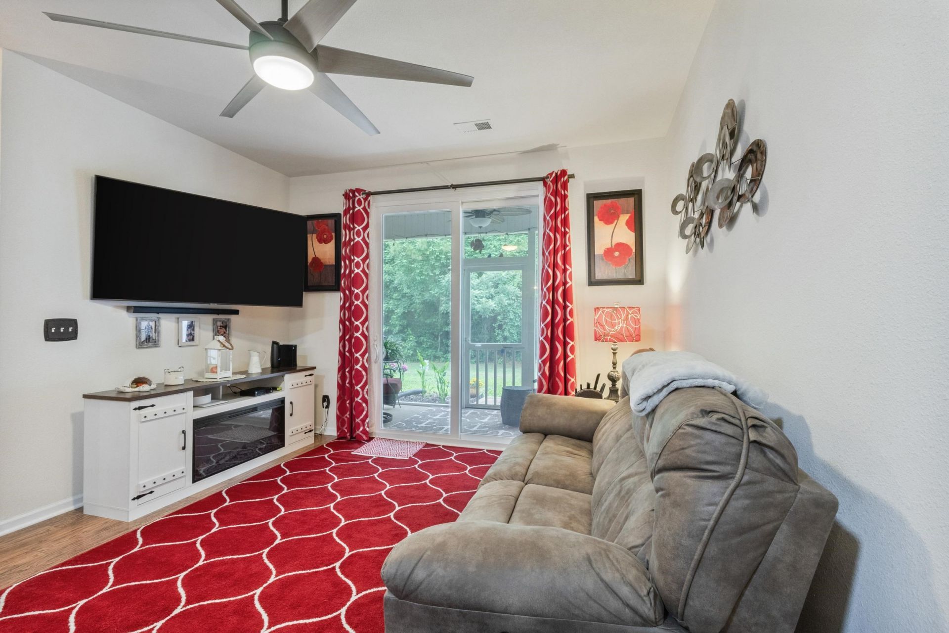 783 Painted Bunting Dr. Photo 19