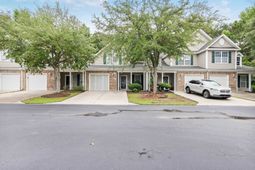783 Painted Bunting Dr. photo 4