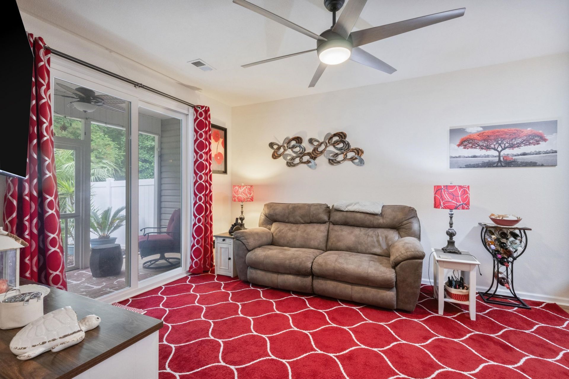 783 Painted Bunting Dr. Photo 20