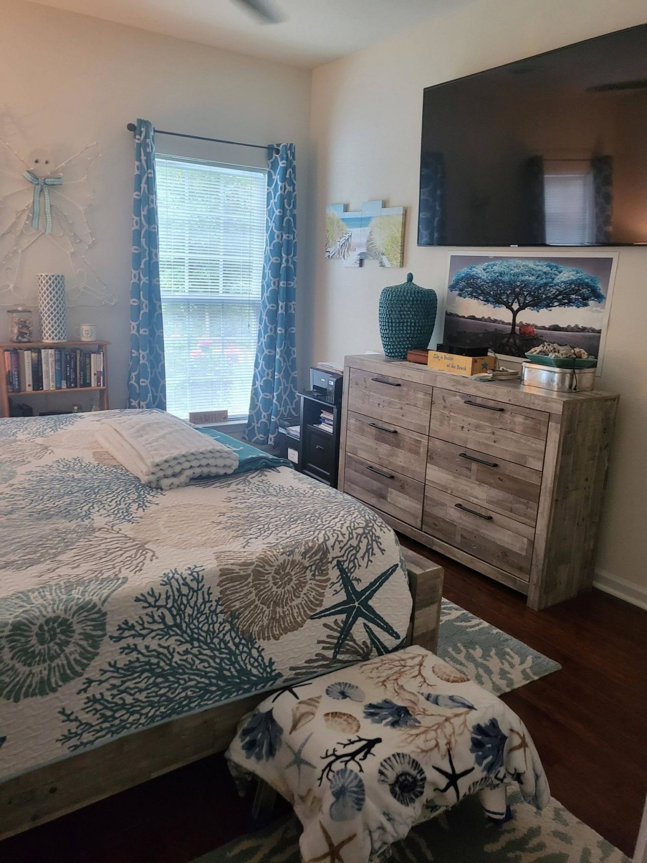 783 Painted Bunting Dr.  Photo 21
