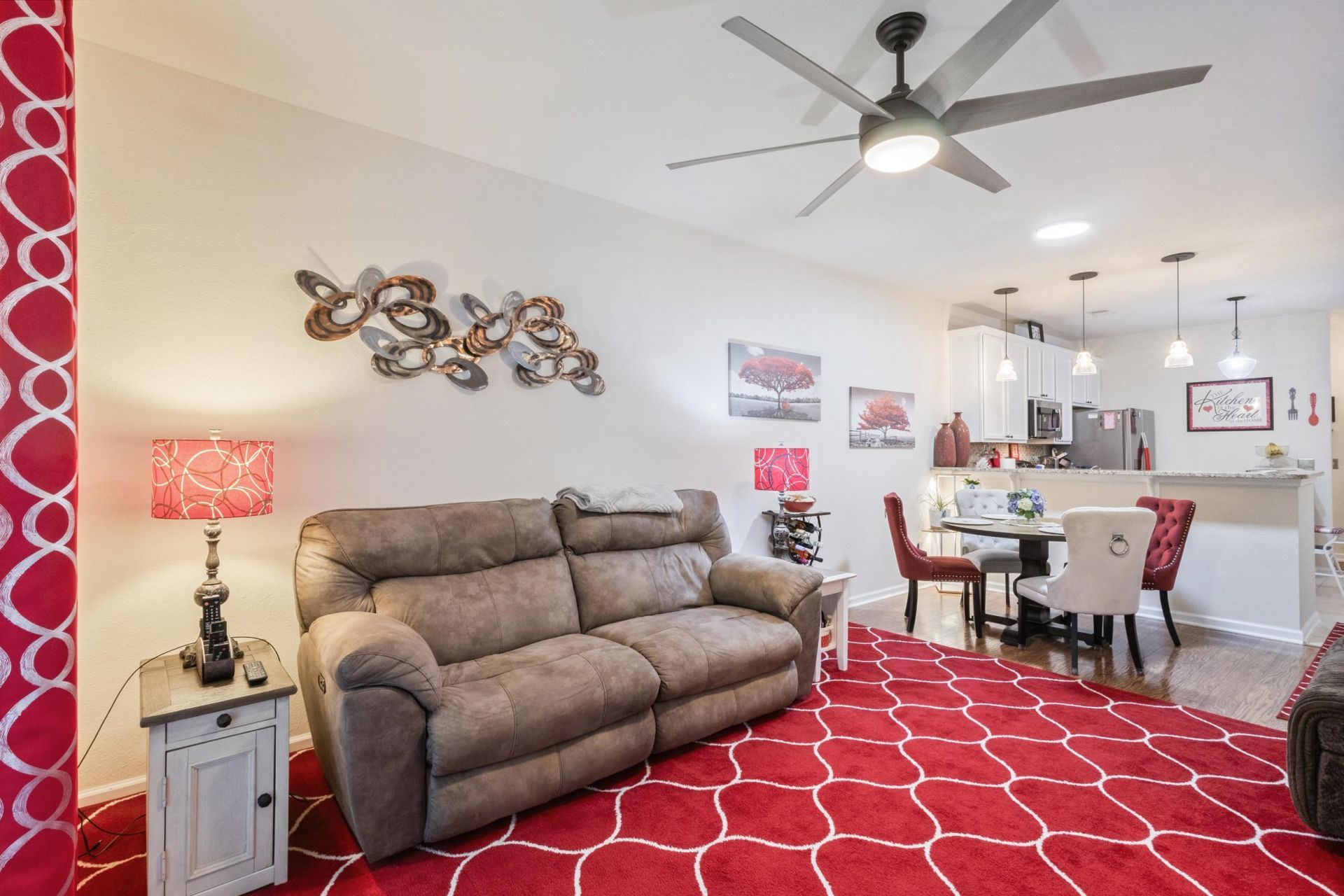 783 Painted Bunting Dr. Photo 22