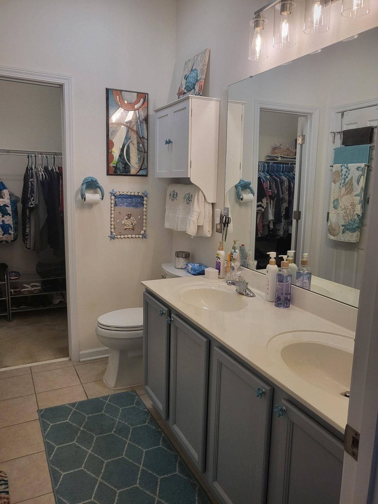 783 Painted Bunting Dr.  Photo 23