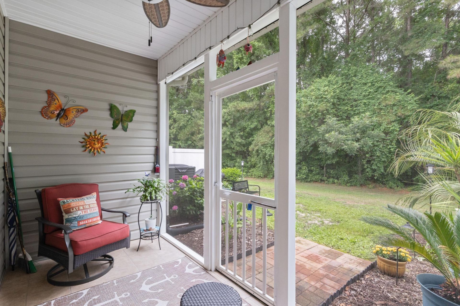 783 Painted Bunting Dr. Photo 23